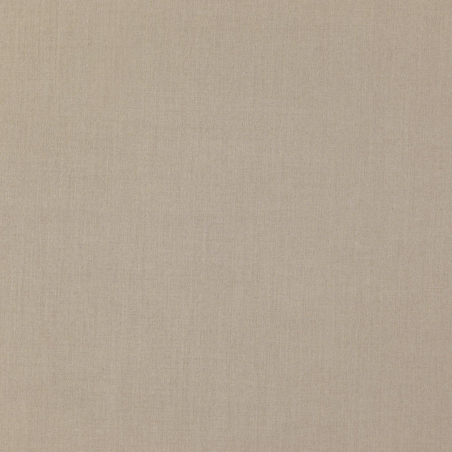 North fabric in 32 color - pattern number North32J7881 - by JF Fabrics in the Northeast collection