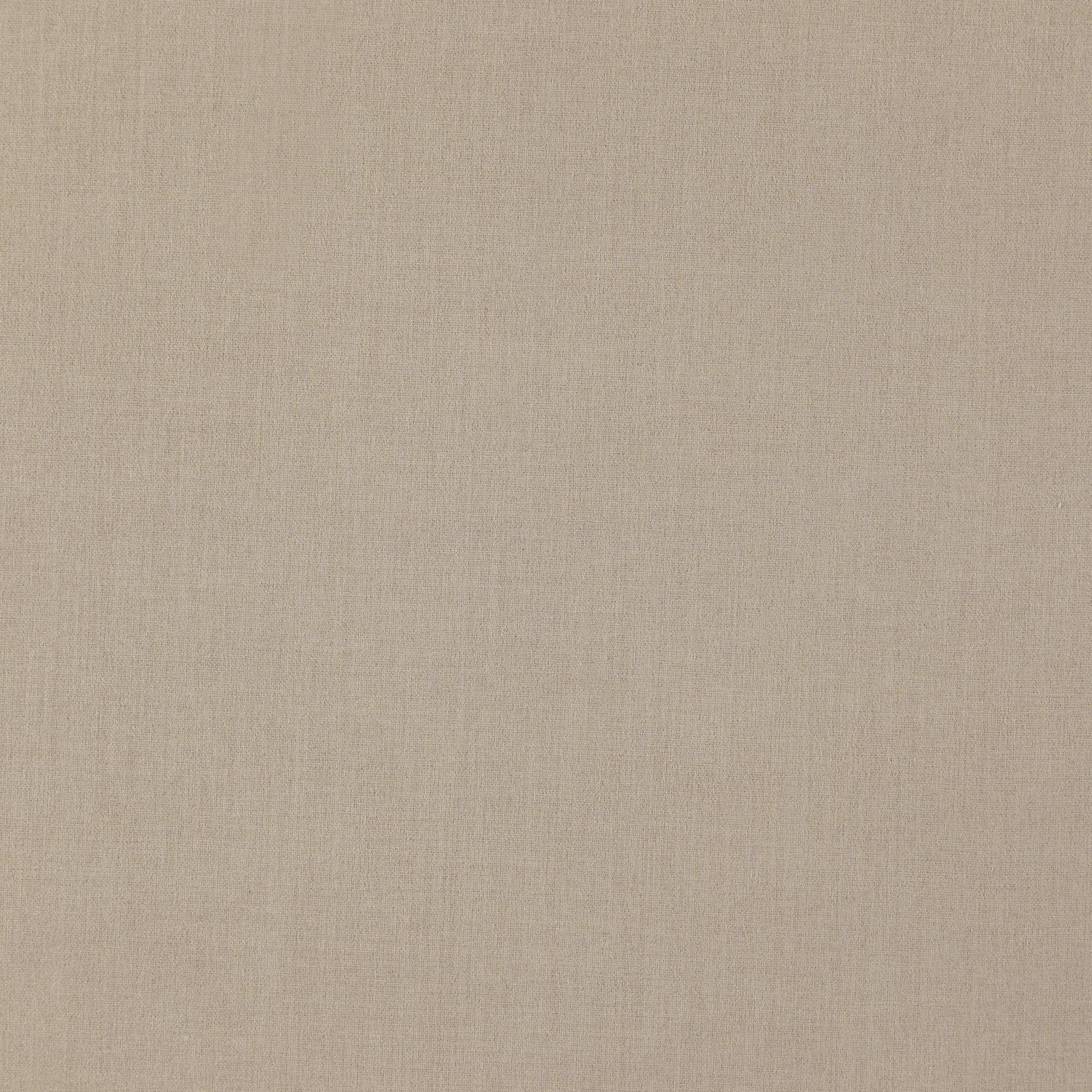 North fabric in 32 color - pattern number North32J7881 - by JF Fabrics in the Northeast collection