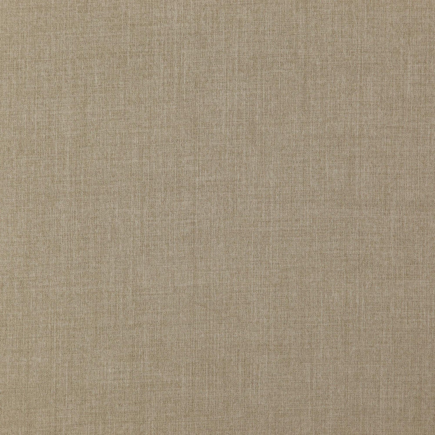 North fabric in 34 color - pattern number North34J7881 - by JF Fabrics in the Northeast collection