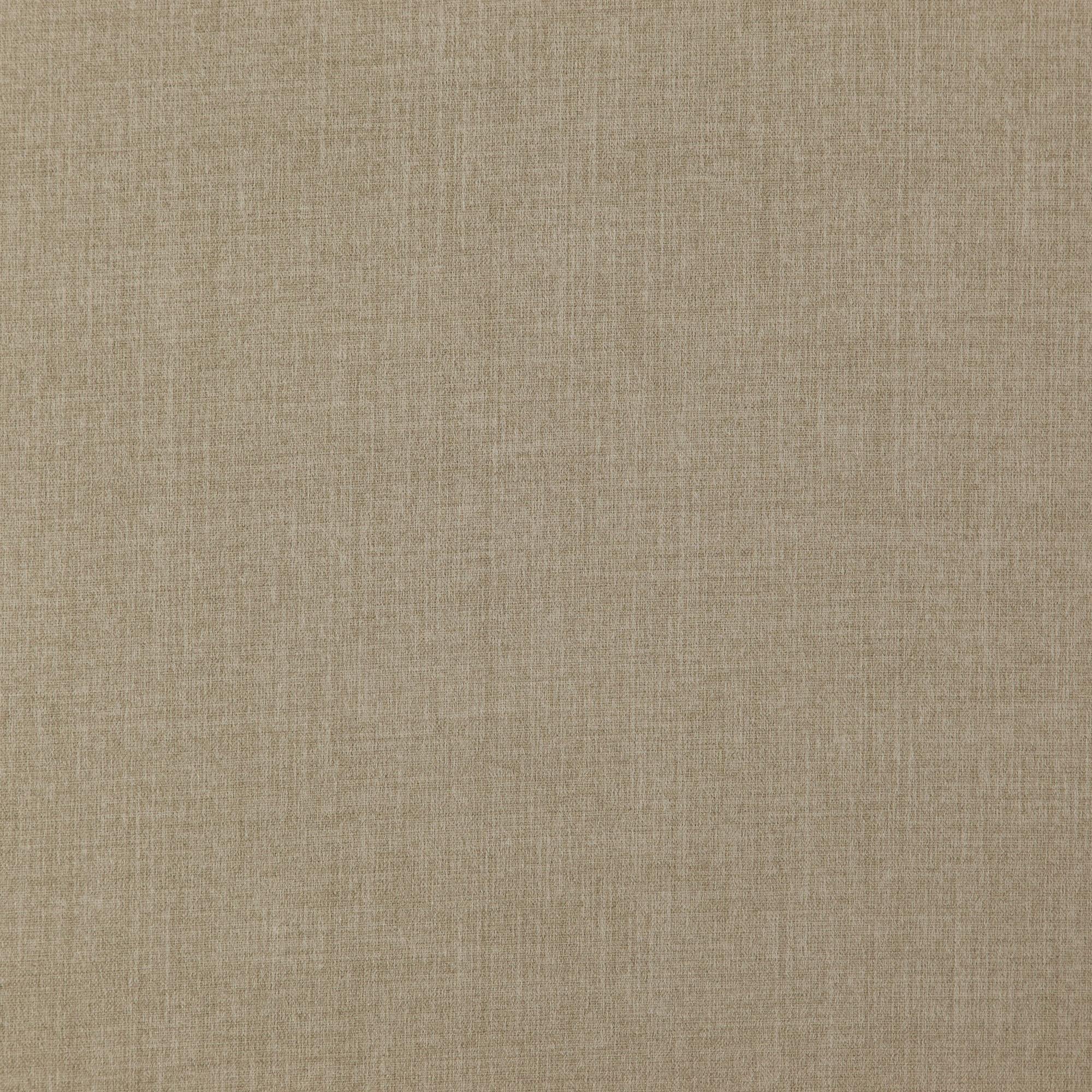 North fabric in 34 color - pattern number North34J7881 - by JF Fabrics in the Northeast collection