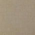 North fabric in 34 color - pattern number North34J7881 - by JF Fabrics in the Northeast collection