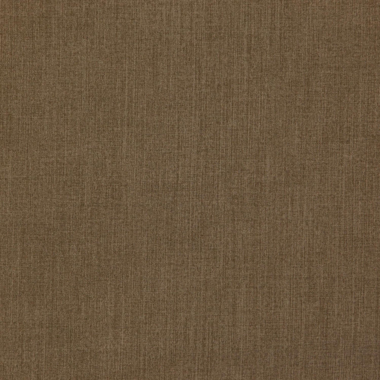 North fabric in 36 color - pattern number North36J7881 - by JF Fabrics in the Northeast collection