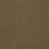 North fabric in 36 color - pattern number North36J7881 - by JF Fabrics in the Northeast collection