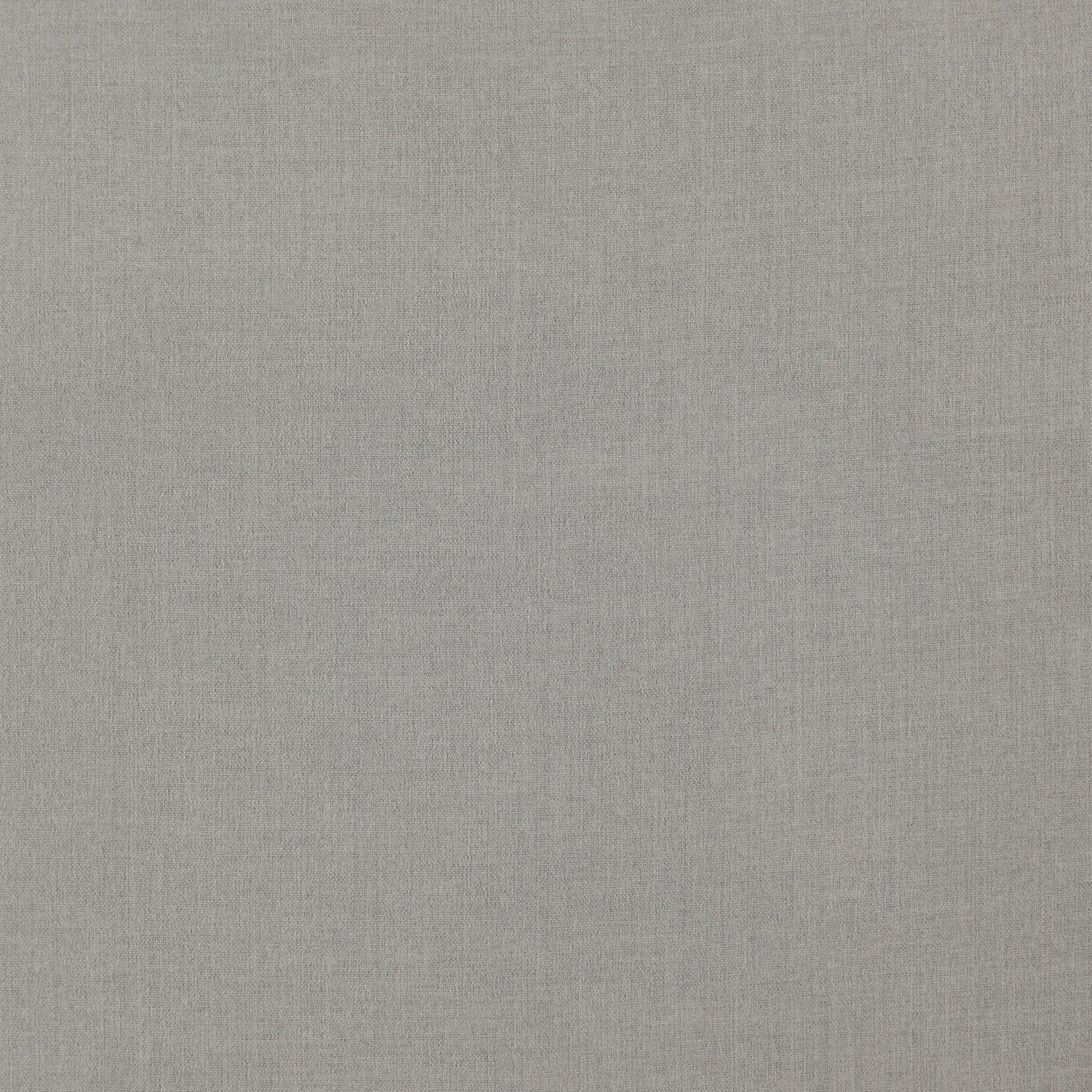North fabric in 38 color - pattern number North38J7881 - by JF Fabrics in the Northeast collection