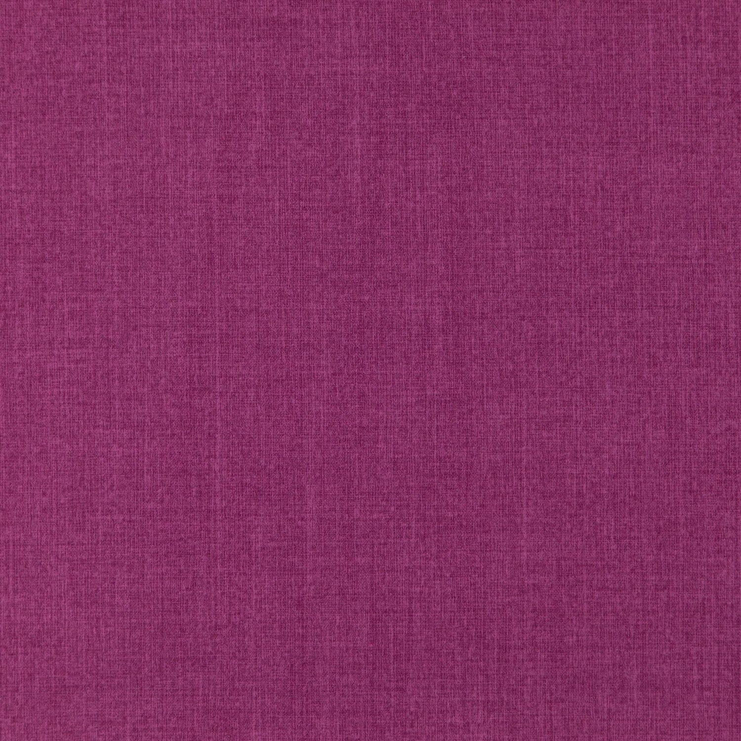 North fabric in 44 color - pattern number North44J7881 - by JF Fabrics in the Northeast collection