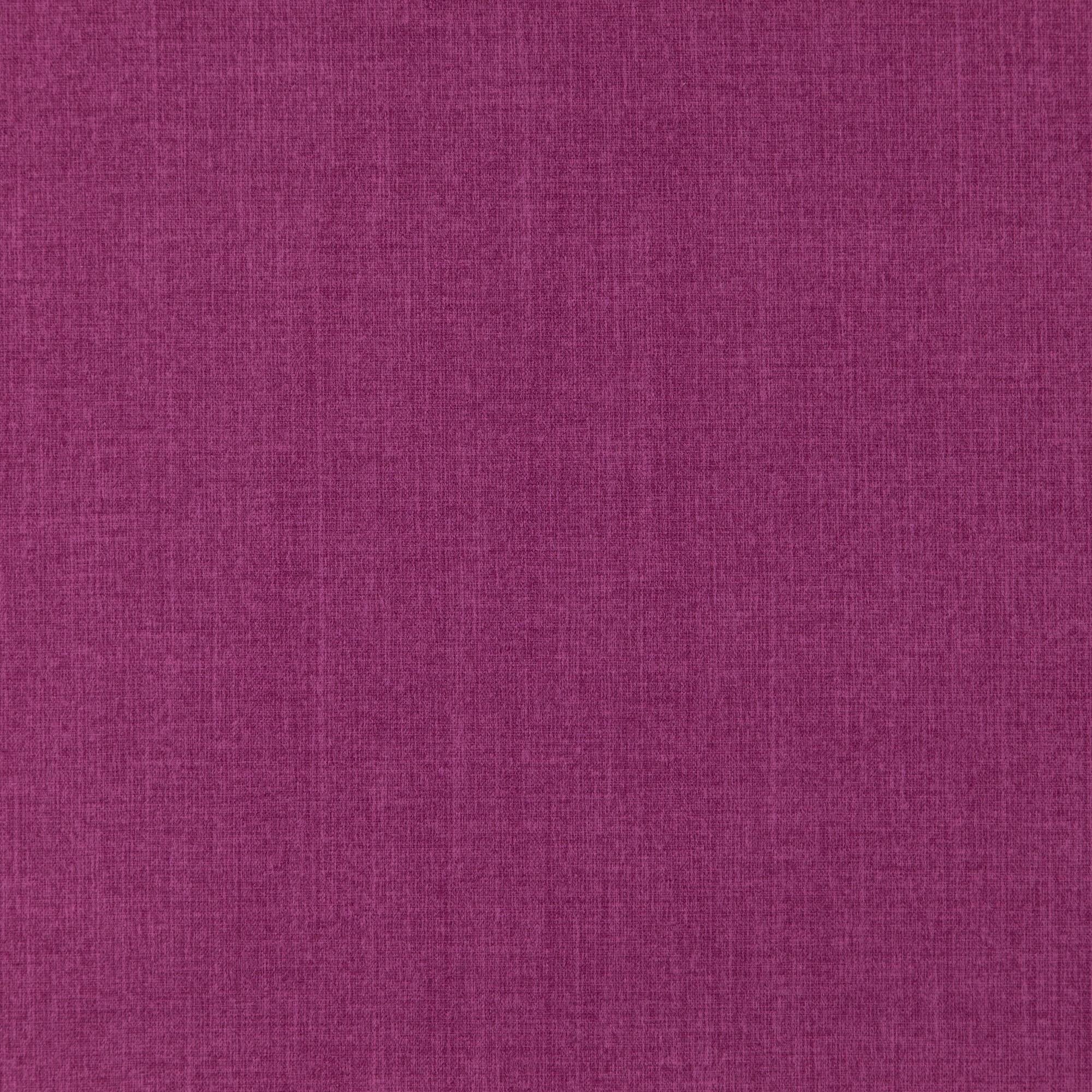 North fabric in 44 color - pattern number North44J7881 - by JF Fabrics in the Northeast collection