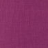 North fabric in 44 color - pattern number North44J7881 - by JF Fabrics in the Northeast collection