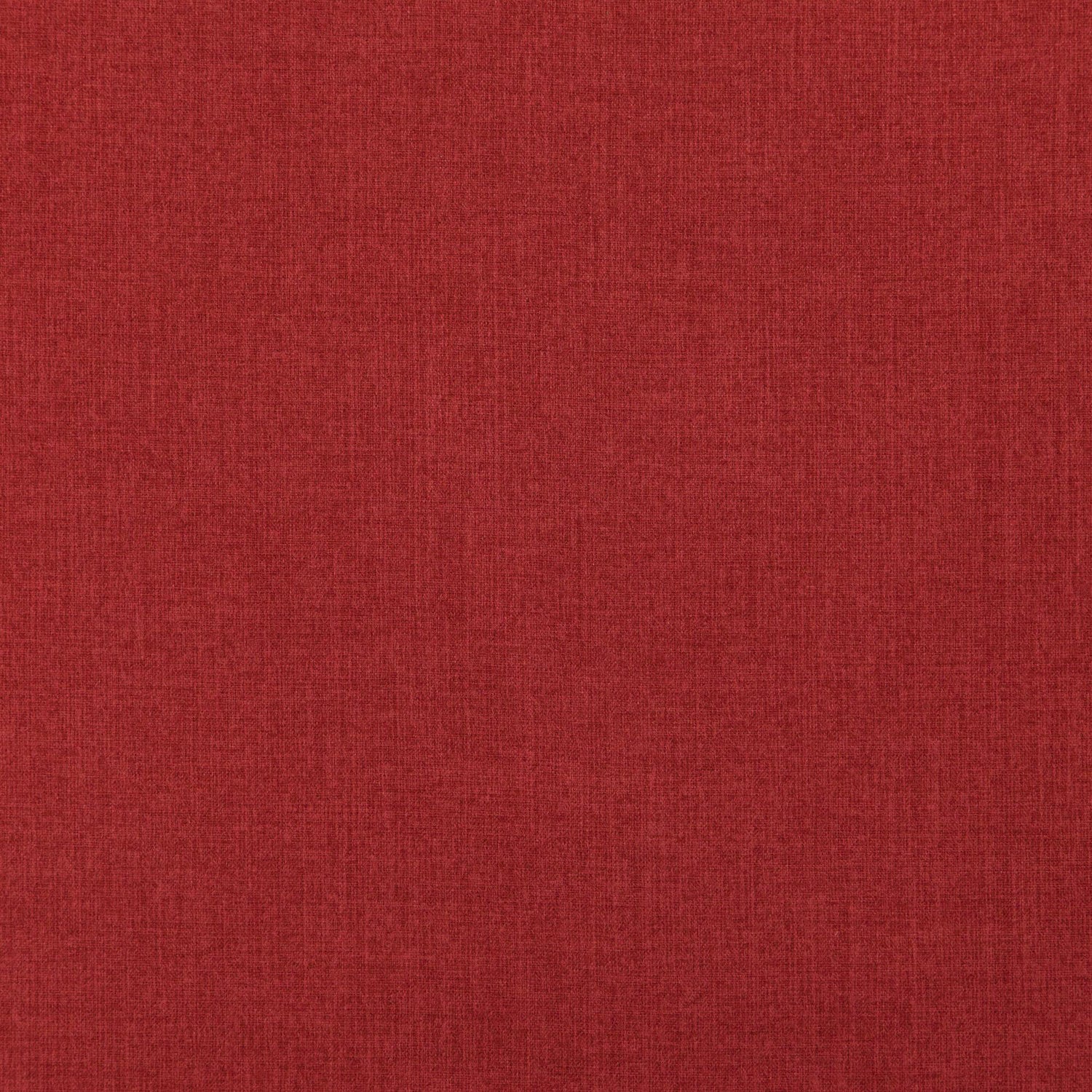 North fabric in 45 color - pattern number North45J7881 - by JF Fabrics in the Northeast collection