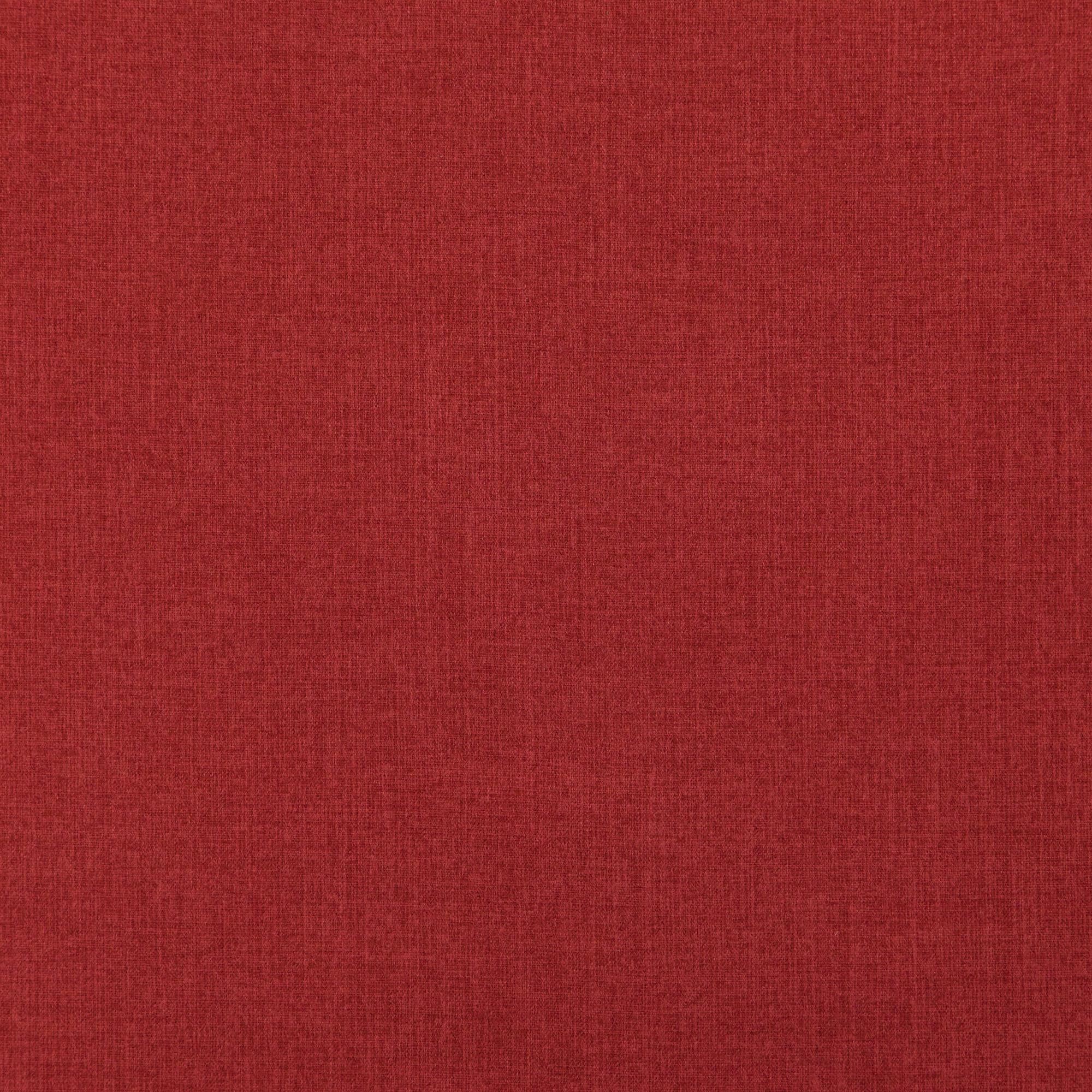 North fabric in 45 color - pattern number North45J7881 - by JF Fabrics in the Northeast collection