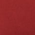 North fabric in 45 color - pattern number North45J7881 - by JF Fabrics in the Northeast collection
