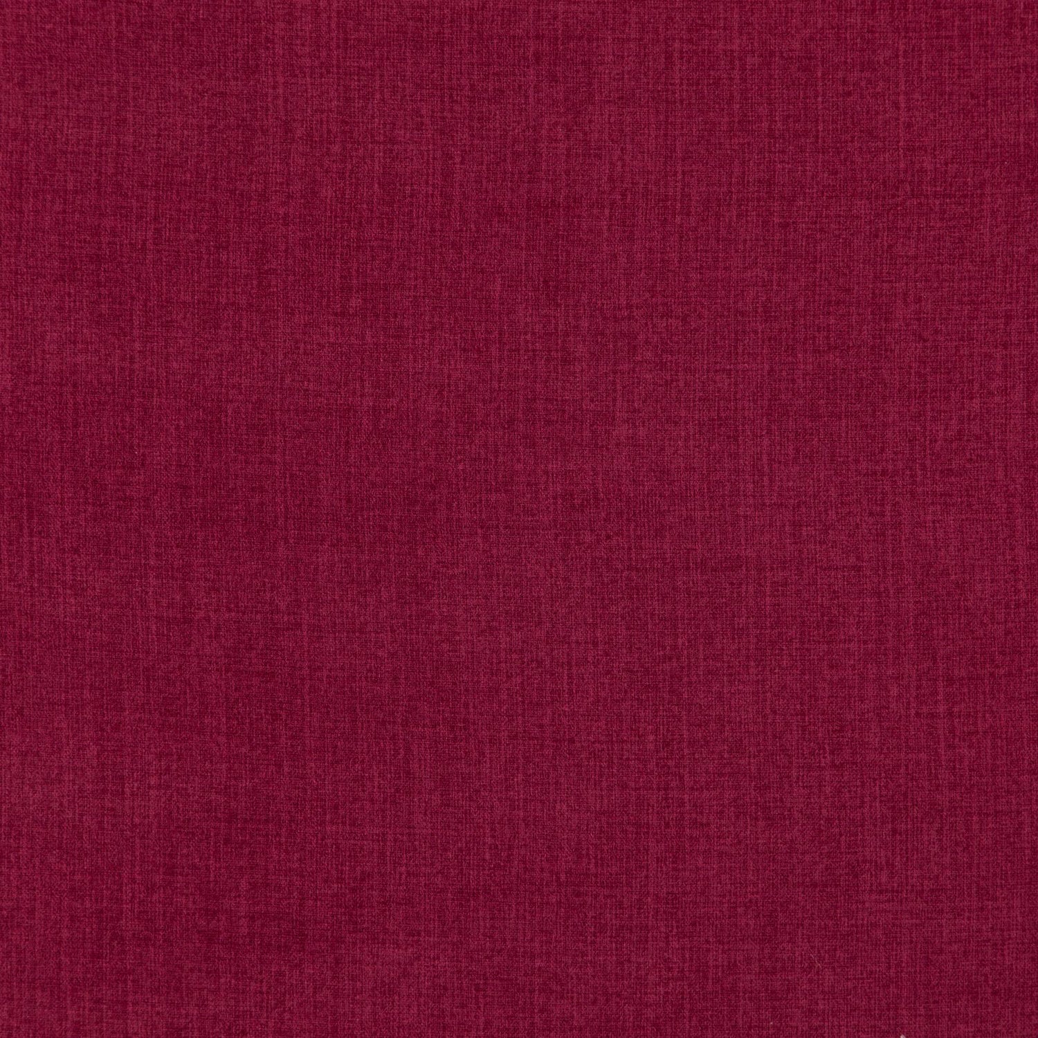 North fabric in 46 color - pattern number North46J7881 - by JF Fabrics in the Northeast collection