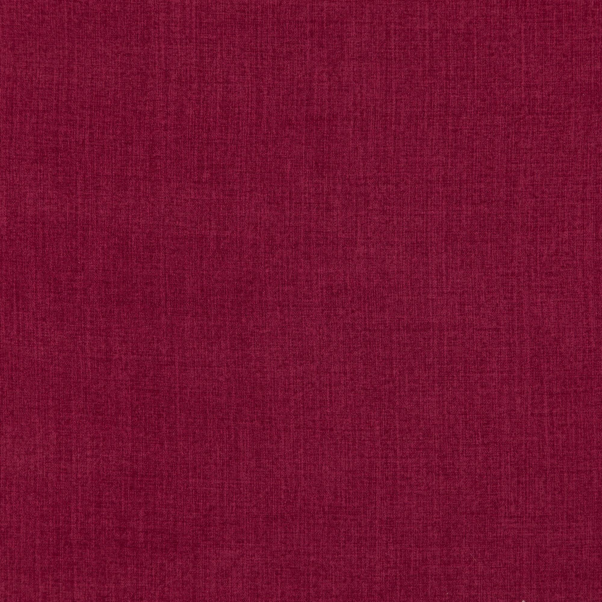 North fabric in 46 color - pattern number North46J7881 - by JF Fabrics in the Northeast collection