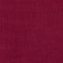 North fabric in 46 color - pattern number North46J7881 - by JF Fabrics in the Northeast collection