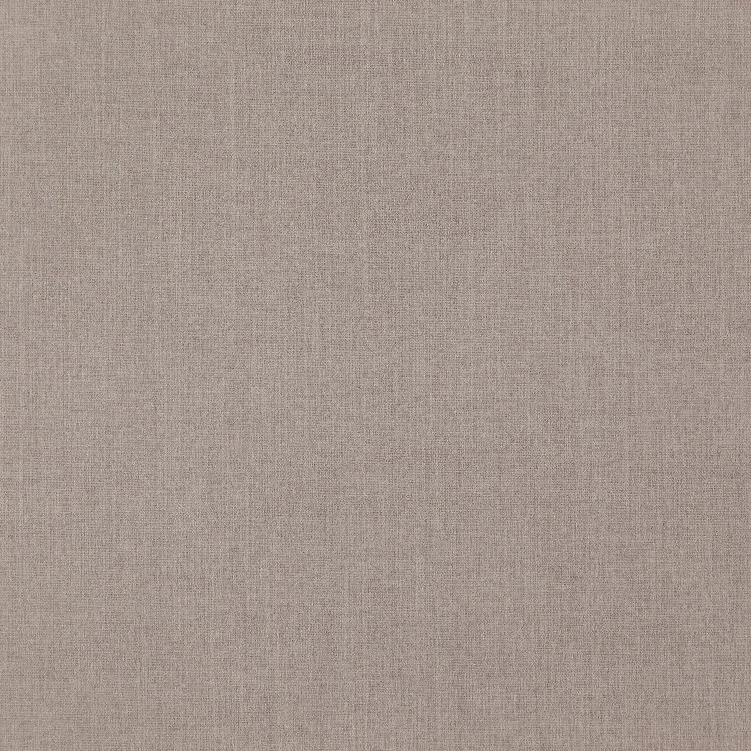 North fabric in 51 color - pattern number North51J7881 - by JF Fabrics in the Northeast collection