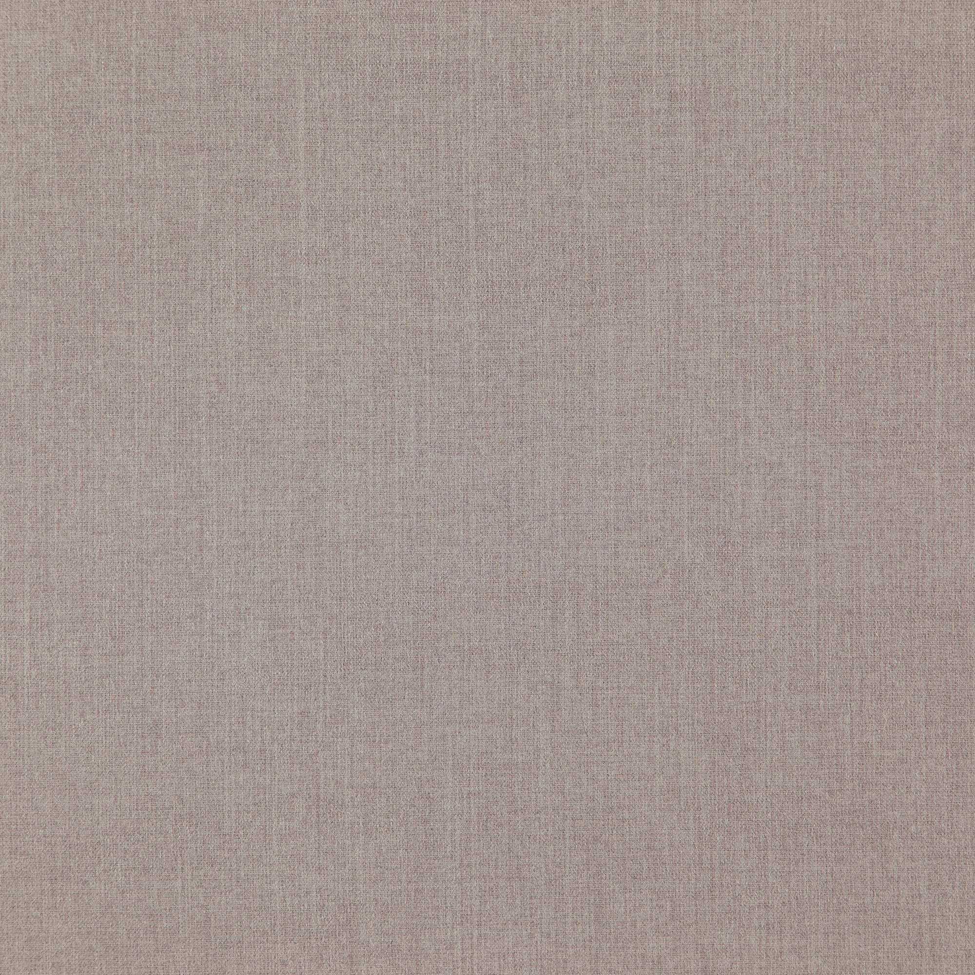 North fabric in 51 color - pattern number North51J7881 - by JF Fabrics in the Northeast collection