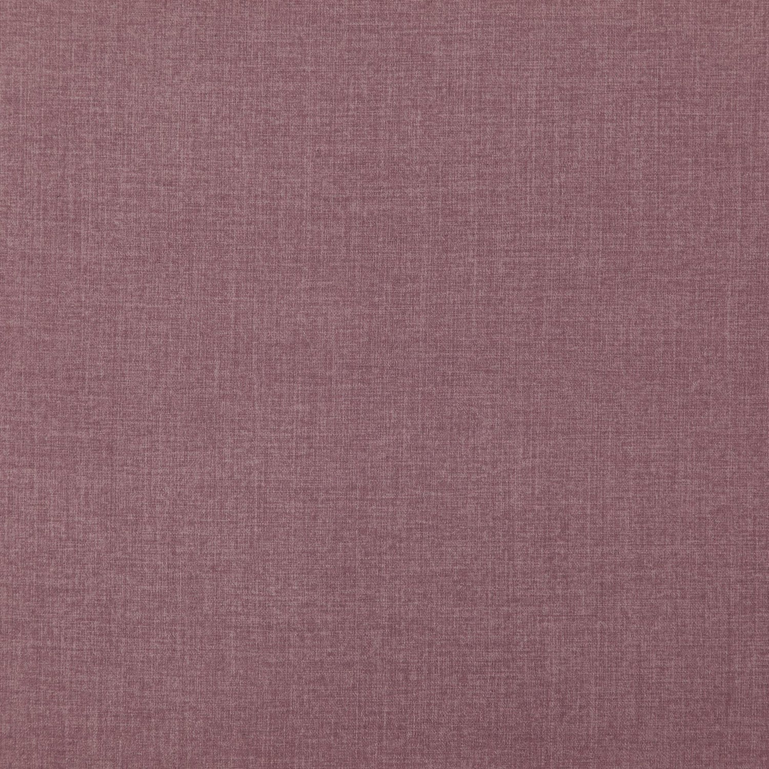 North fabric in 52 color - pattern number North52J7881 - by JF Fabrics in the Northeast collection