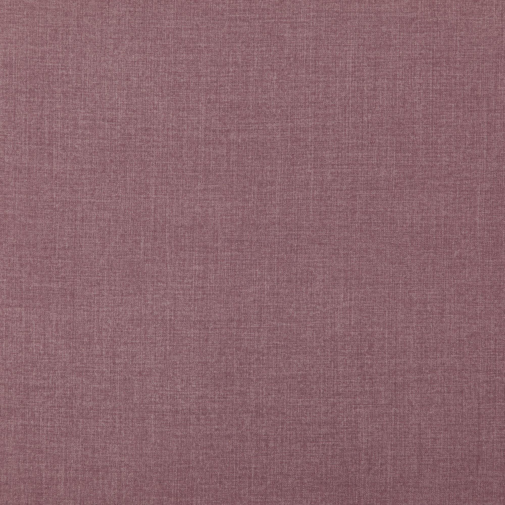 North fabric in 52 color - pattern number North52J7881 - by JF Fabrics in the Northeast collection