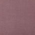 North fabric in 52 color - pattern number North52J7881 - by JF Fabrics in the Northeast collection