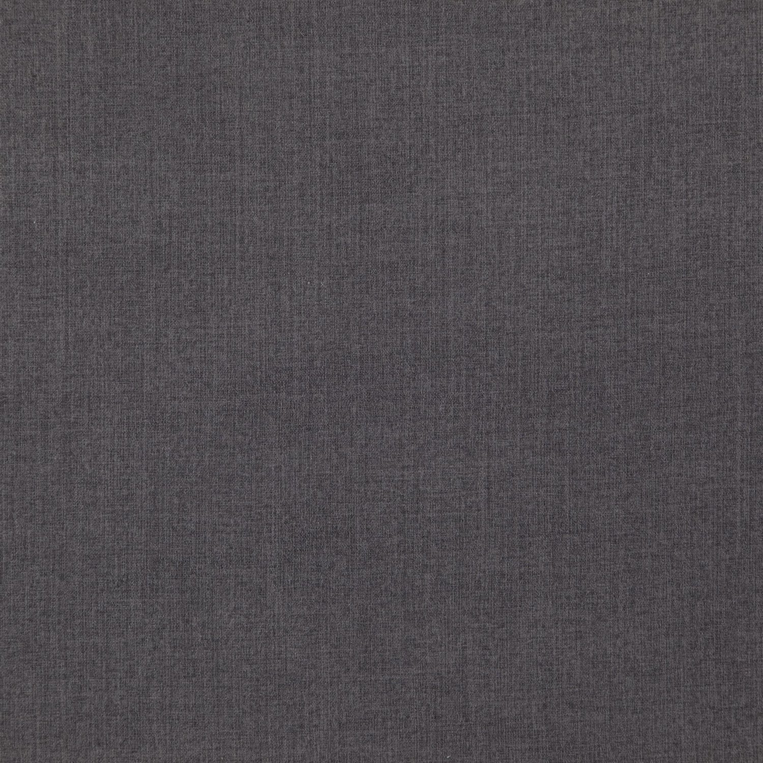 North fabric in 58 color - pattern number North58J7881 - by JF Fabrics in the Northeast collection