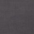 North fabric in 58 color - pattern number North58J7881 - by JF Fabrics in the Northeast collection