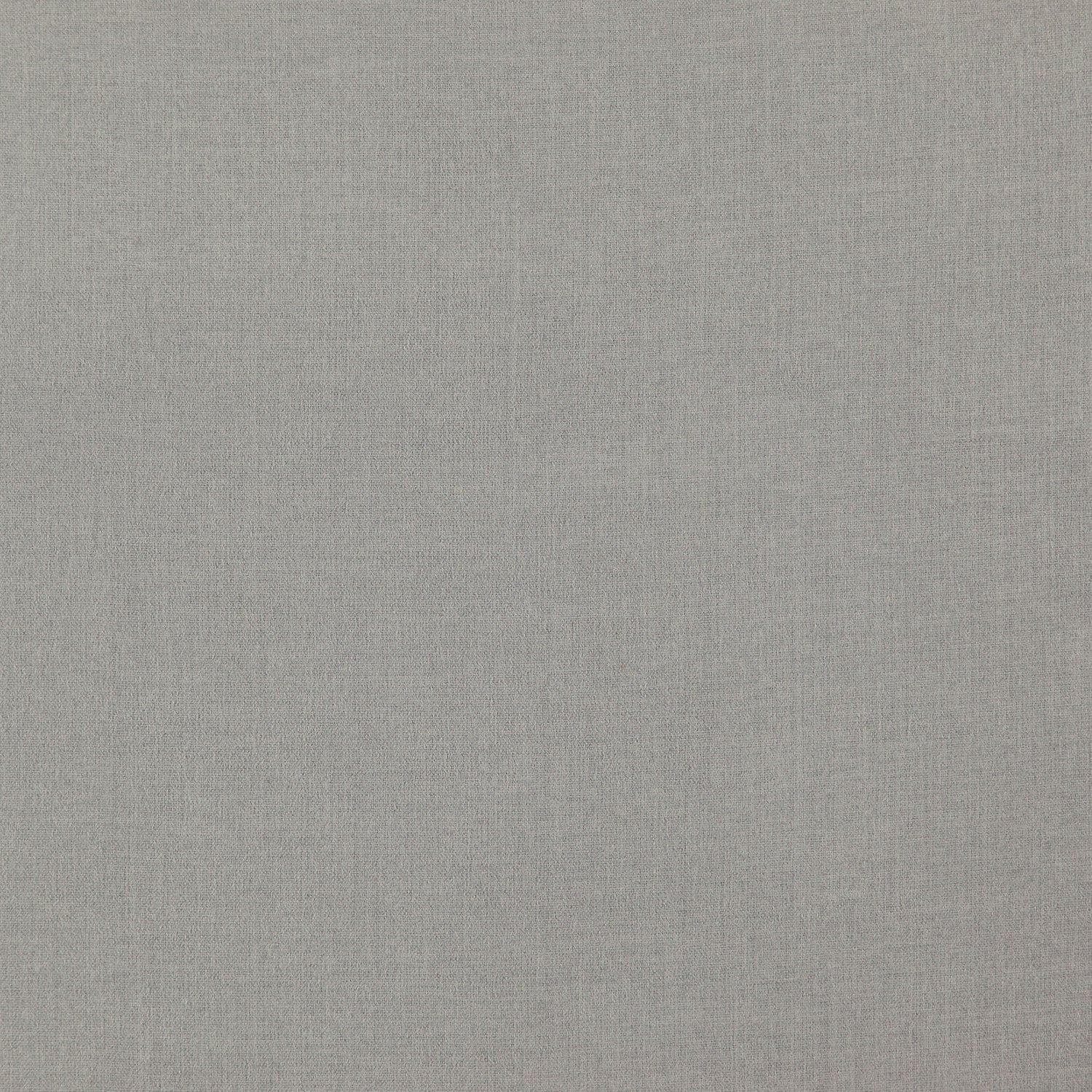 North fabric in 61 color - pattern number North61J7881 - by JF Fabrics in the Northeast collection