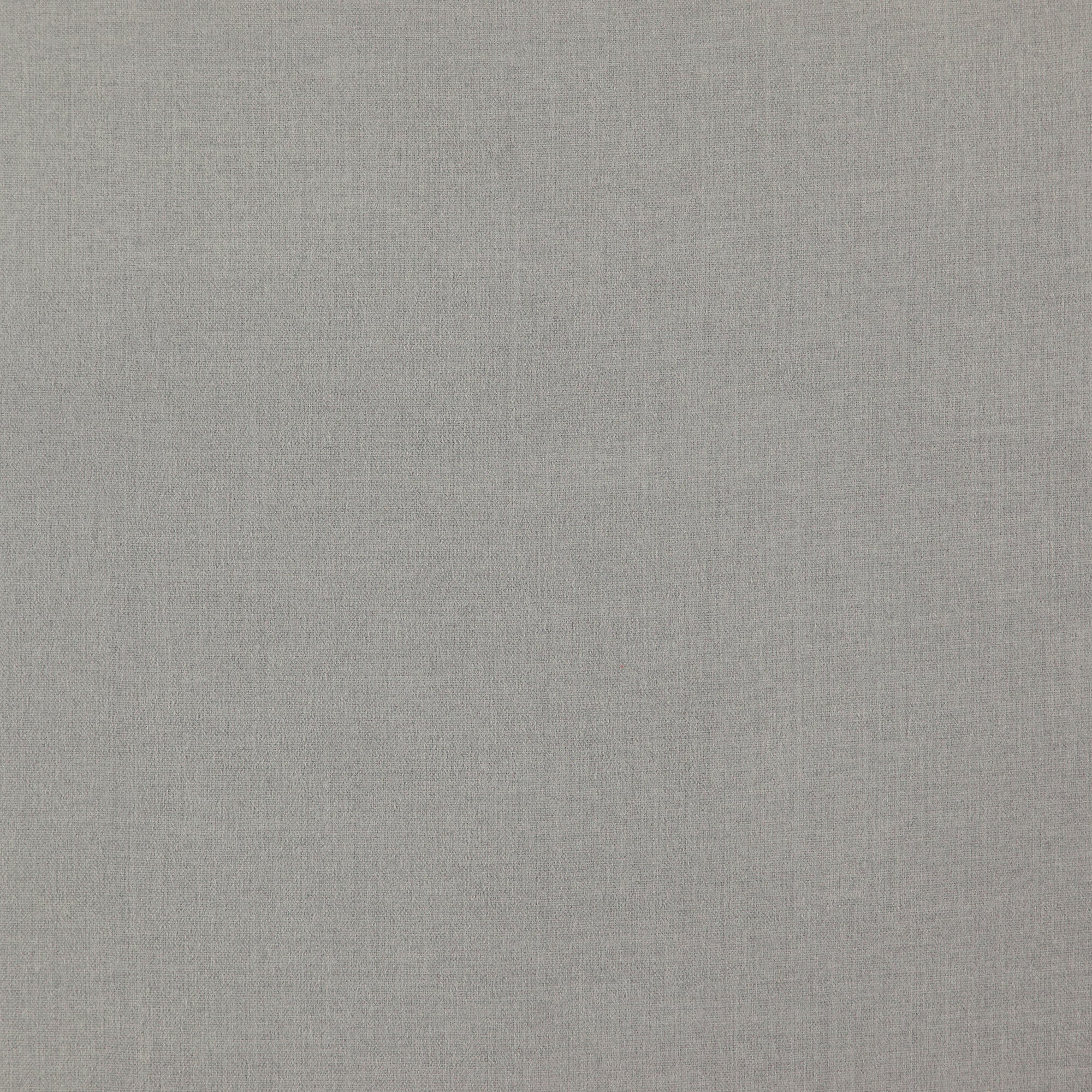 North fabric in 61 color - pattern number North61J7881 - by JF Fabrics in the Northeast collection