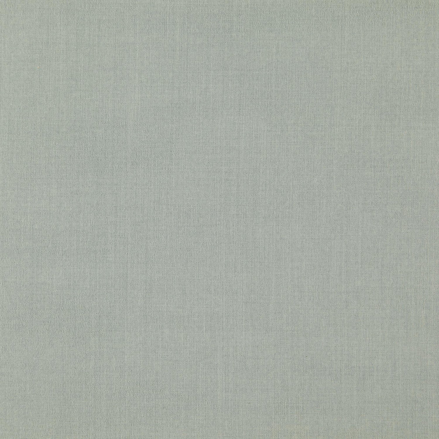 North fabric in 62 color - pattern number North62J7881 - by JF Fabrics in the Northeast collection