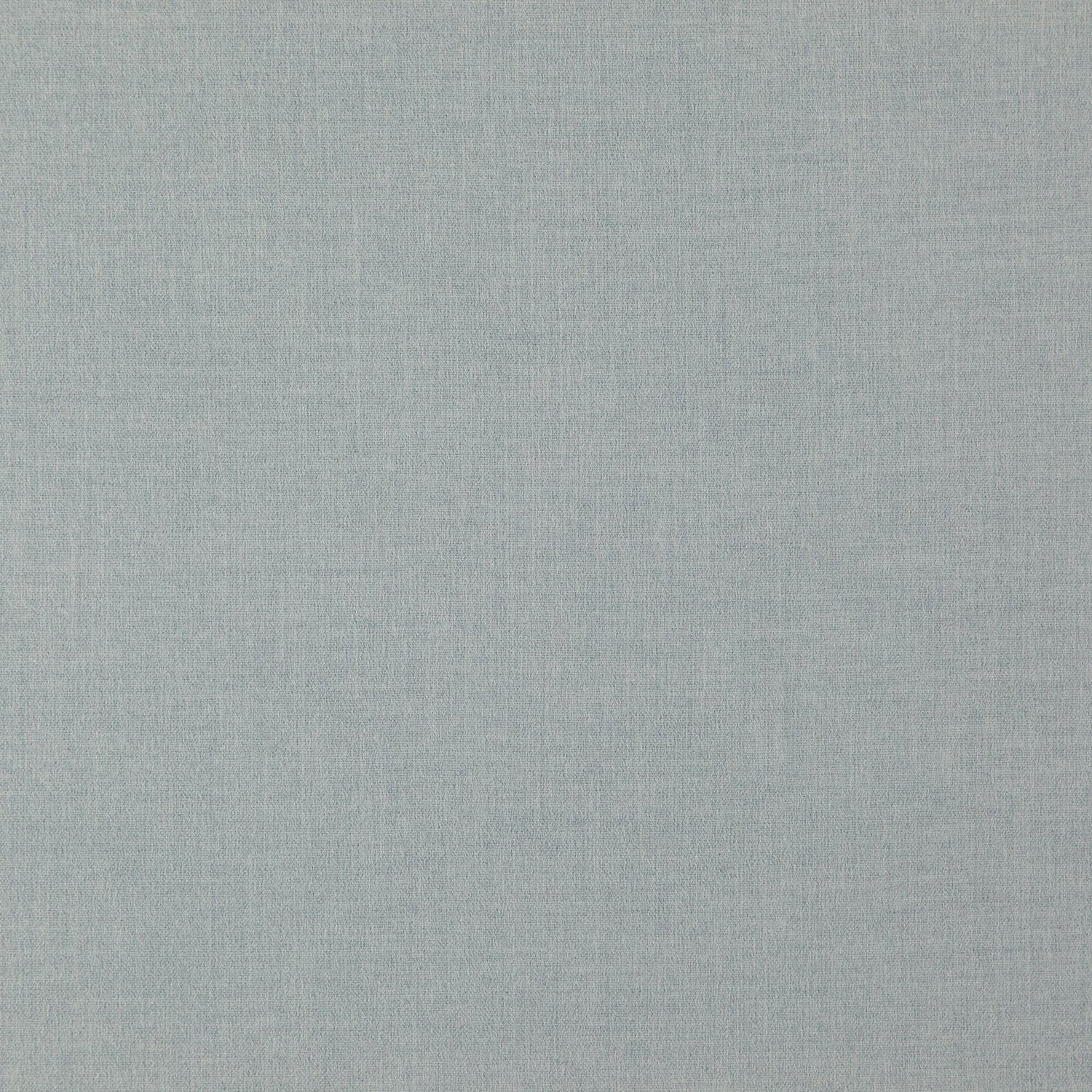 North fabric in 63 color - pattern number North63J7881 - by JF Fabrics in the Northeast collection