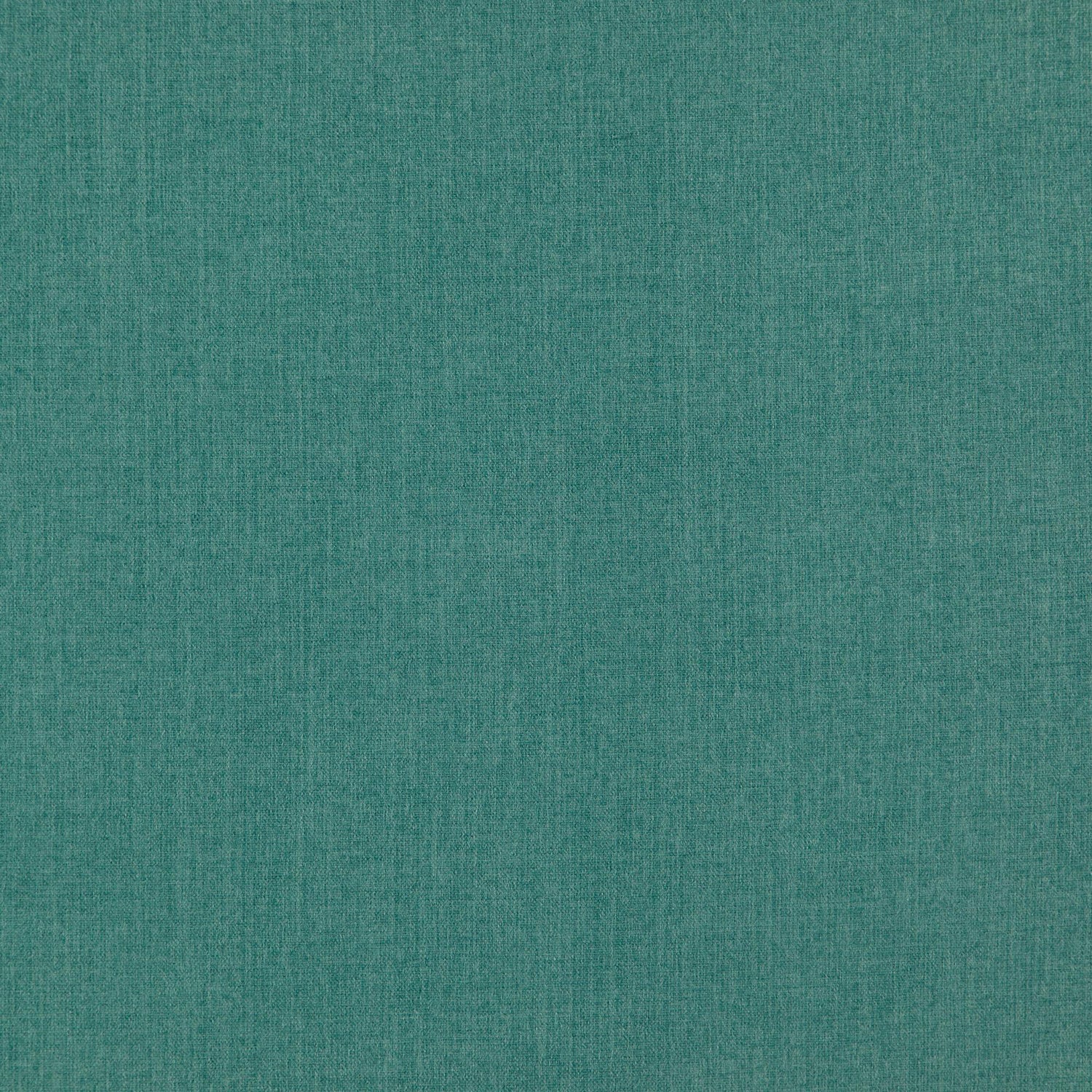 North fabric in 64 color - pattern number North64J7881 - by JF Fabrics in the Northeast collection