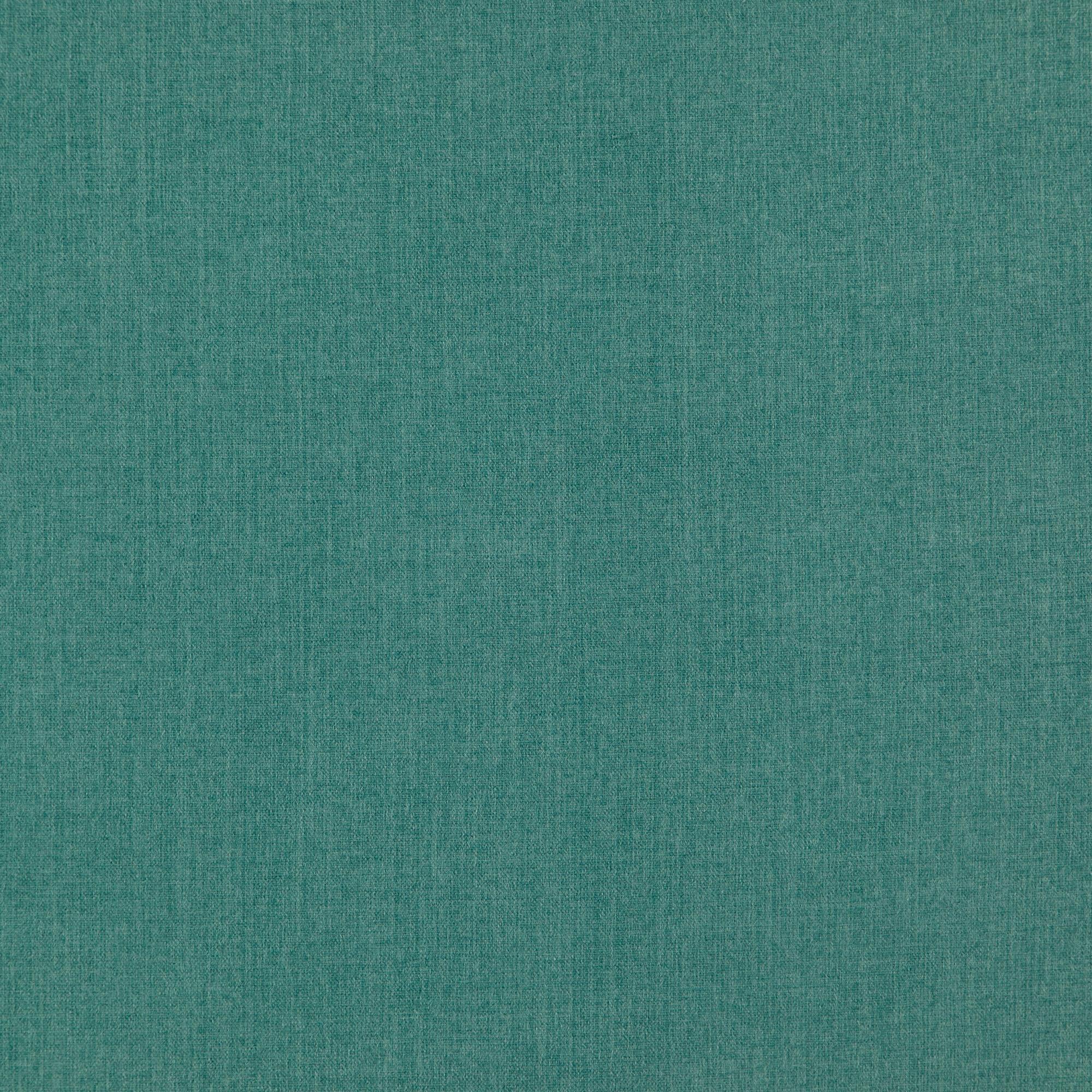North fabric in 64 color - pattern number North64J7881 - by JF Fabrics in the Northeast collection