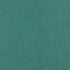 North fabric in 64 color - pattern number North64J7881 - by JF Fabrics in the Northeast collection