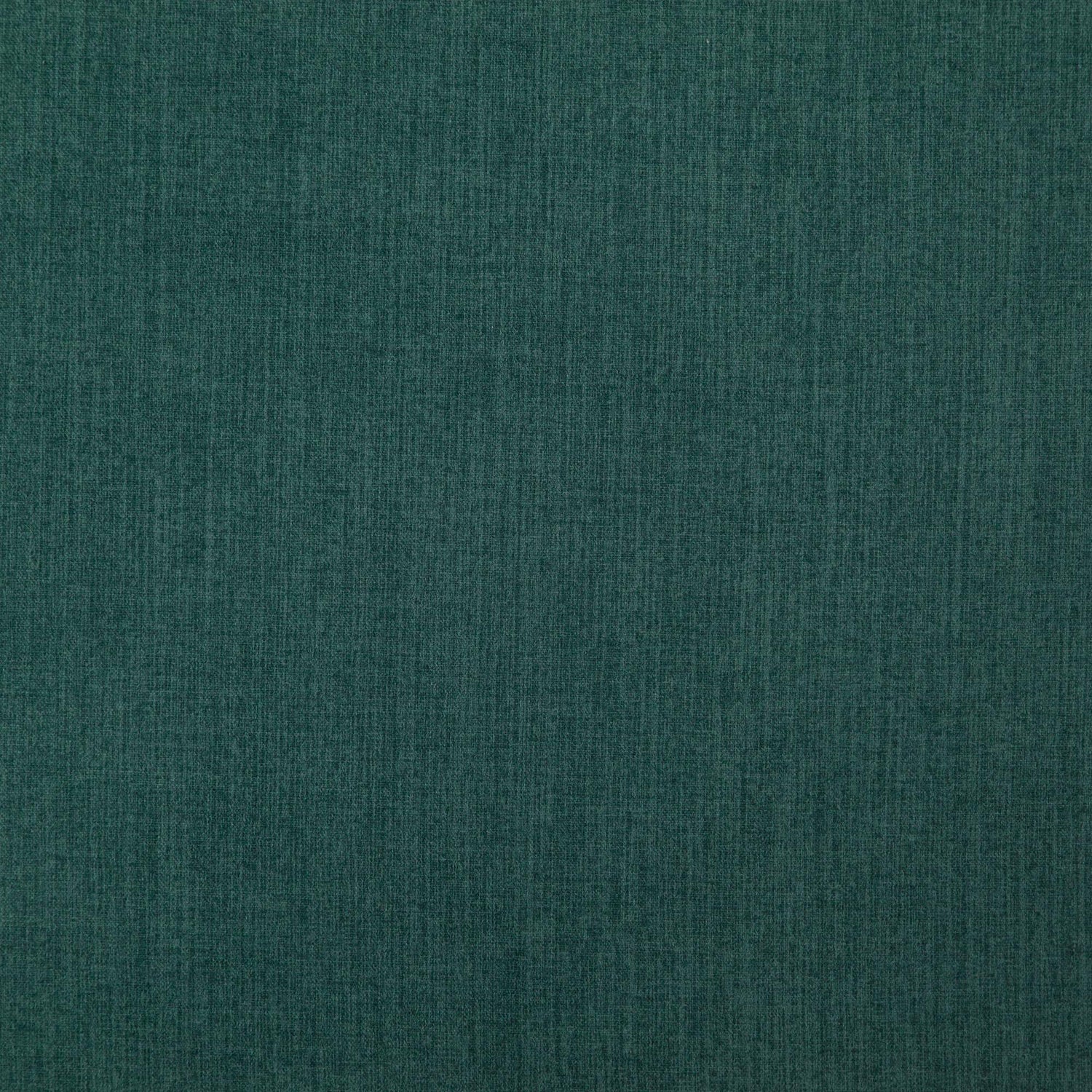 North fabric in 66 color - pattern number North66J7881 - by JF Fabrics in the Northeast collection