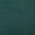 North fabric in 66 color - pattern number North66J7881 - by JF Fabrics in the Northeast collection