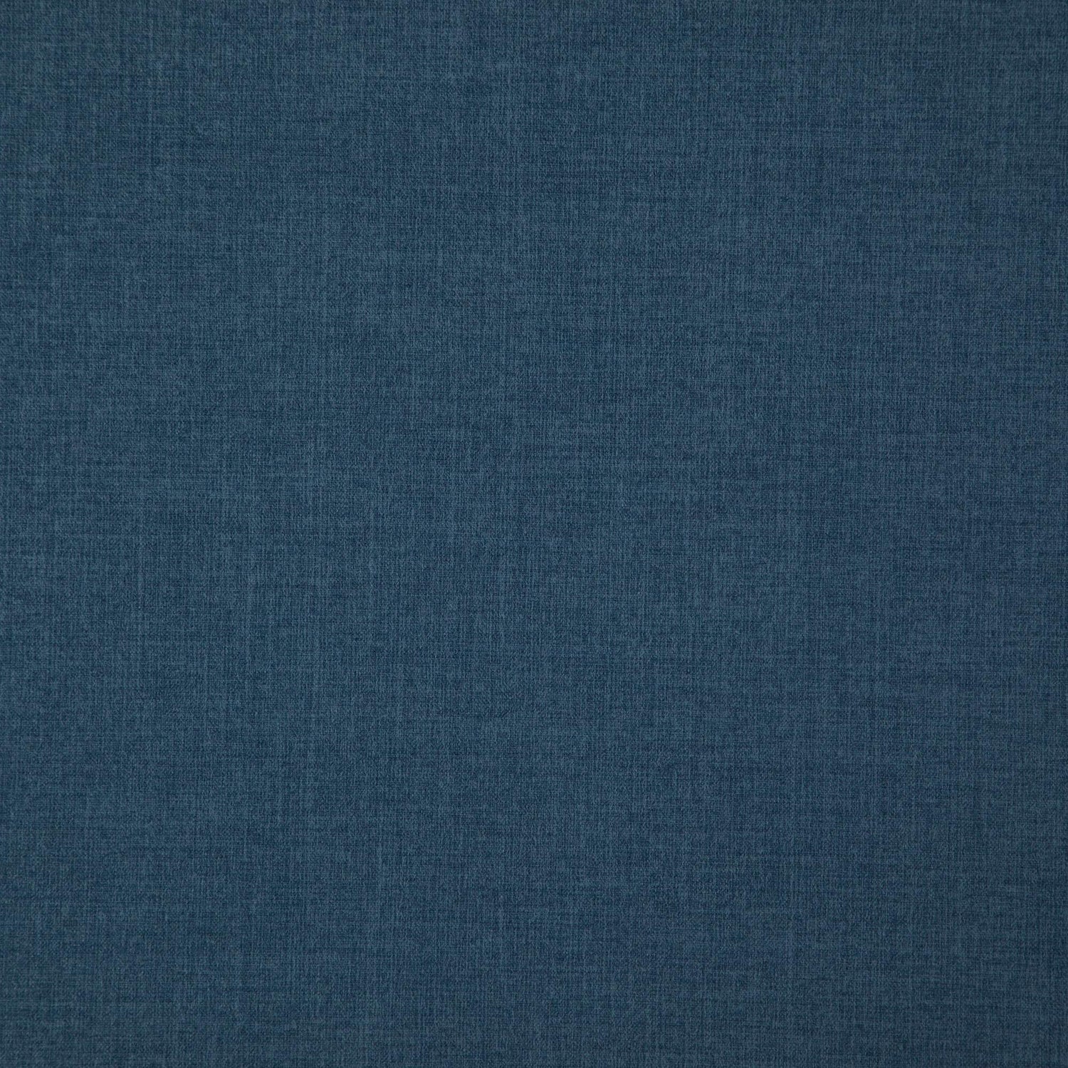 North fabric in 67 color - pattern number North67J7881 - by JF Fabrics in the Northeast collection