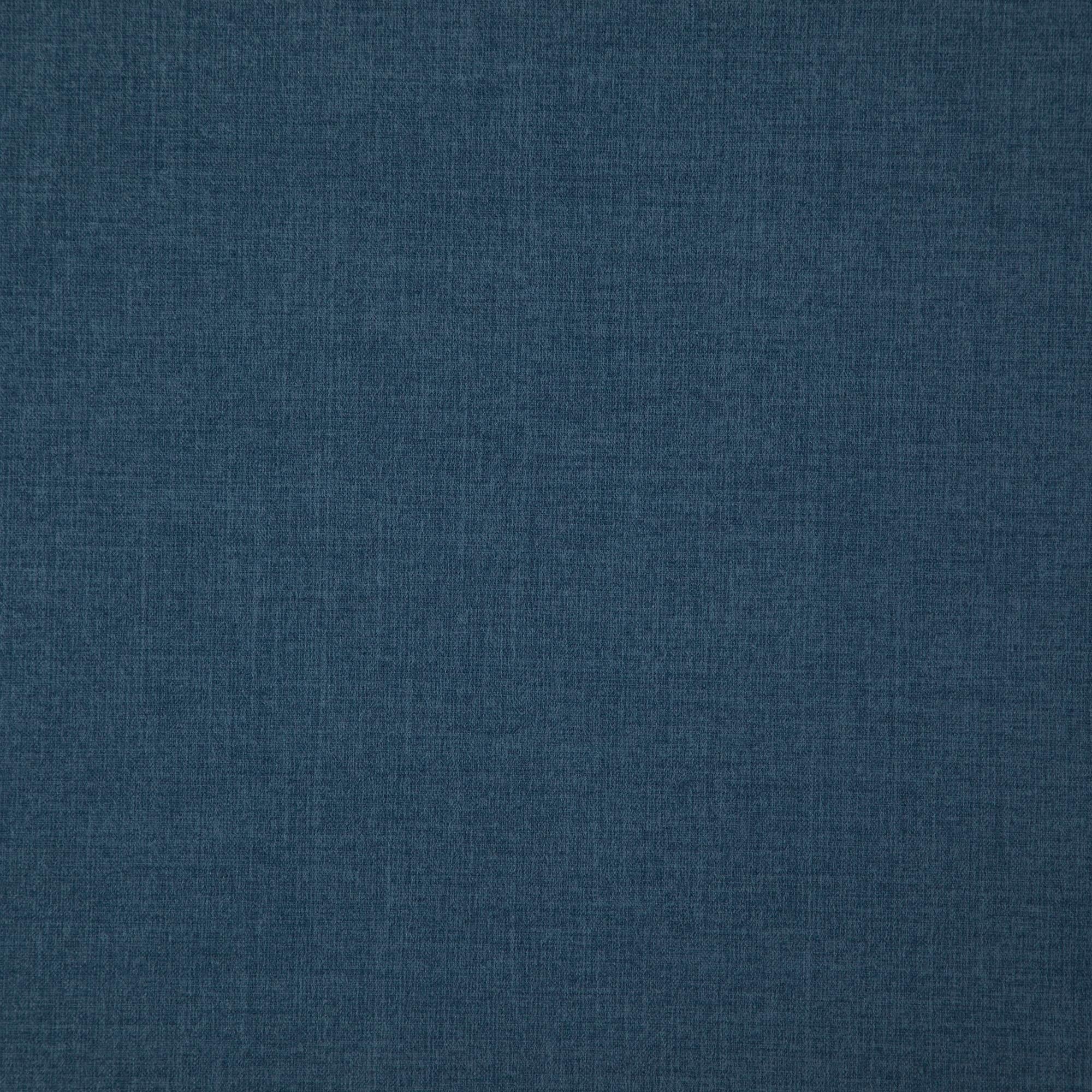 North fabric in 67 color - pattern number North67J7881 - by JF Fabrics in the Northeast collection