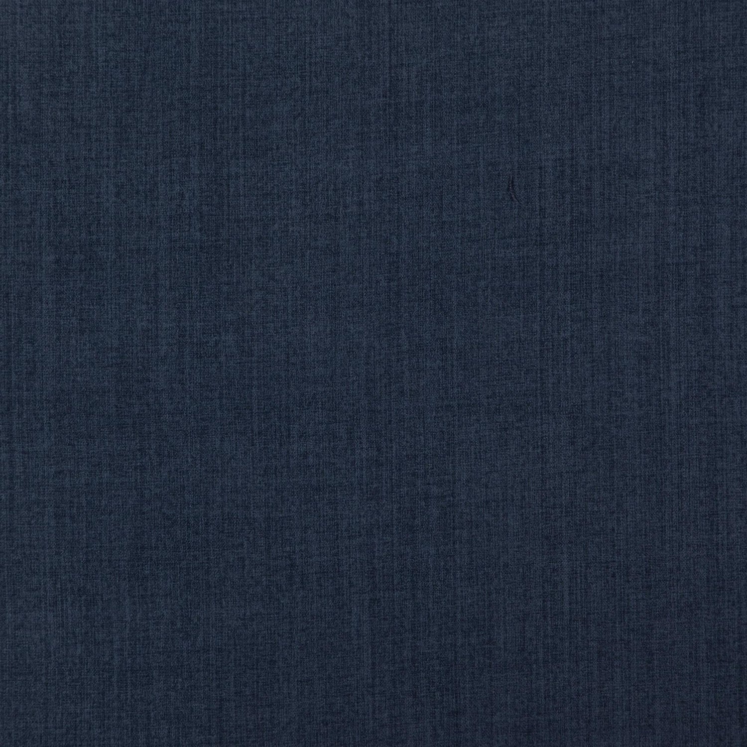 North fabric in 69 color - pattern number North69J7881 - by JF Fabrics in the Northeast collection