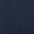 North fabric in 69 color - pattern number North69J7881 - by JF Fabrics in the Northeast collection