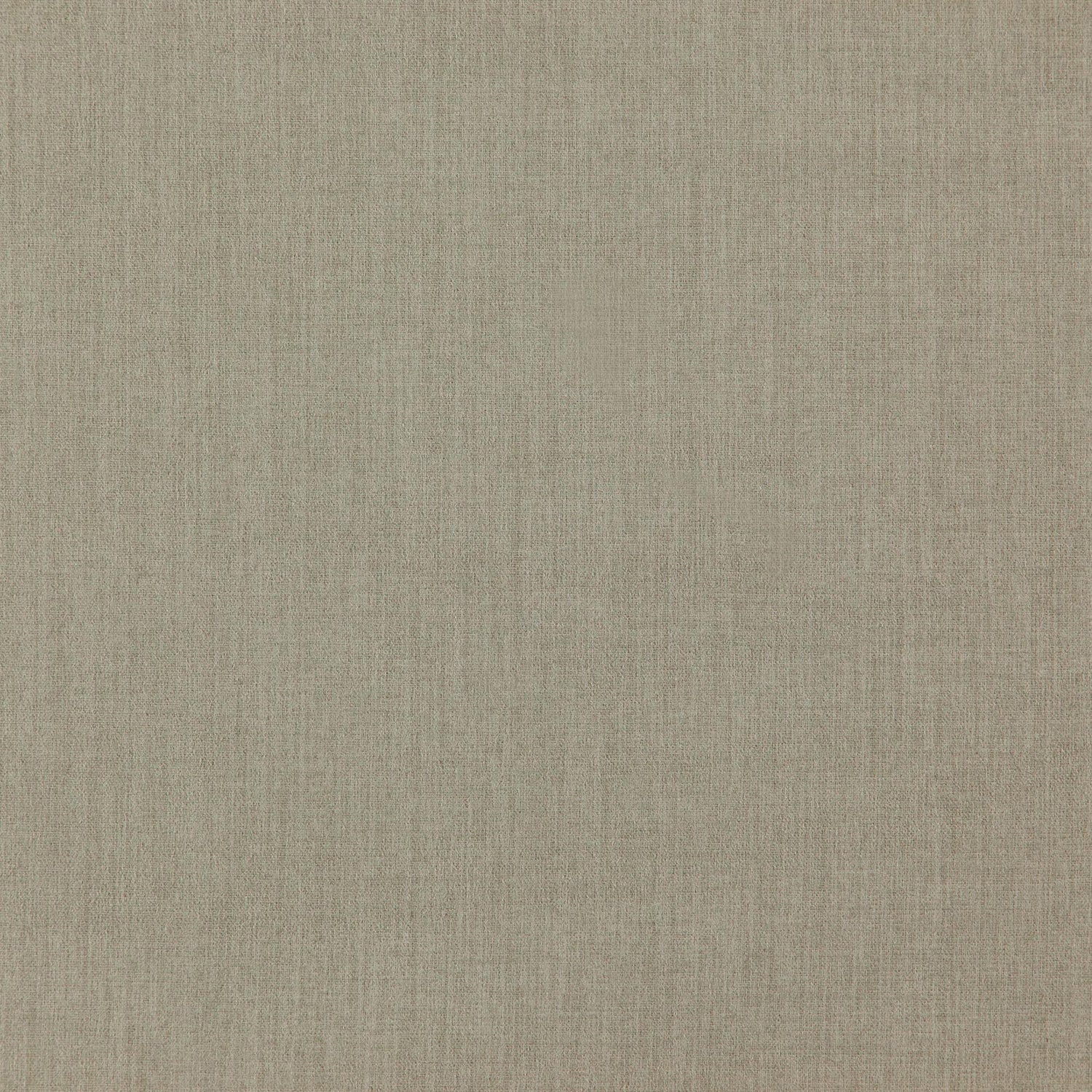 North fabric in 71 color - pattern number North71J7881 - by JF Fabrics in the Northeast collection