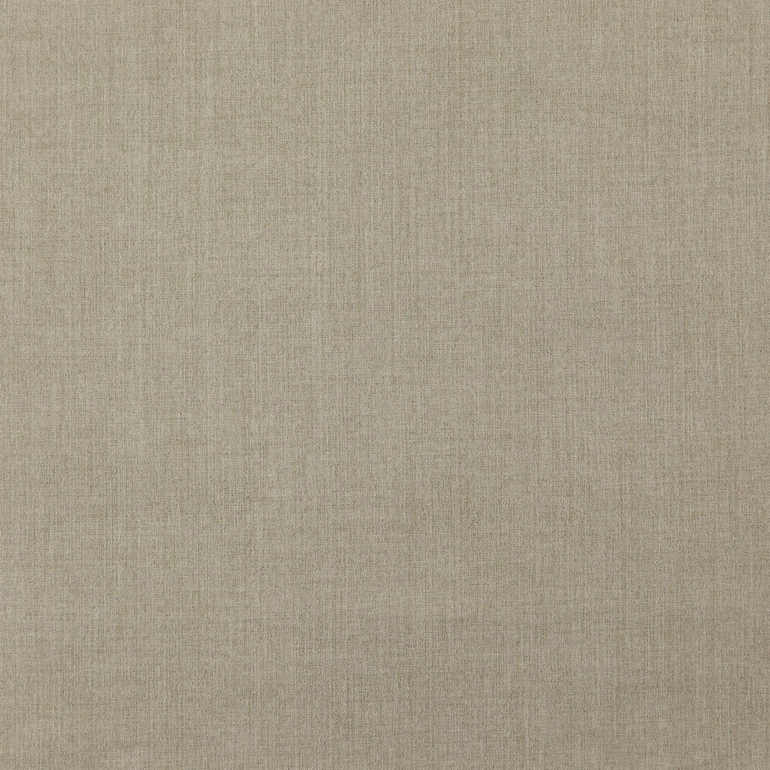 North fabric in 72 color - pattern number North72J7881 - by JF Fabrics in the Northeast collection