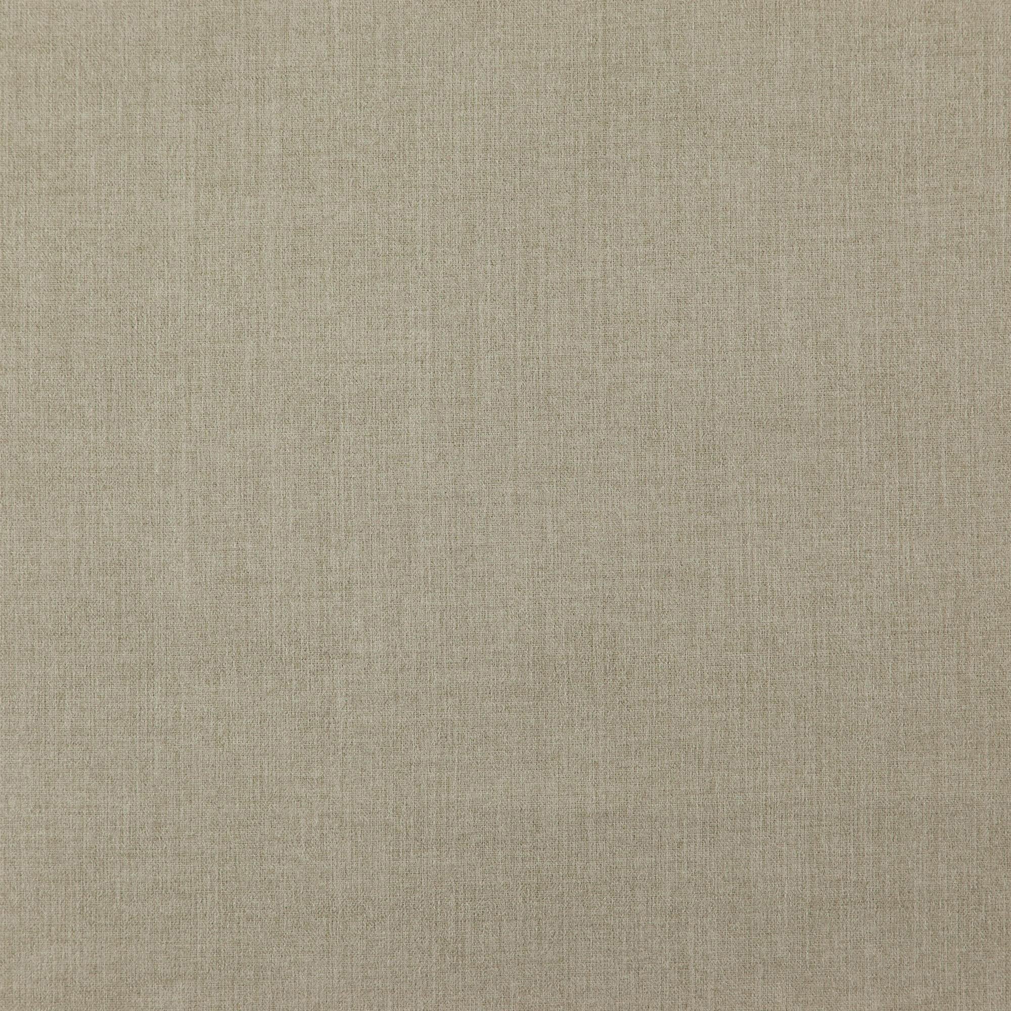 North fabric in 72 color - pattern number North72J7881 - by JF Fabrics in the Northeast collection