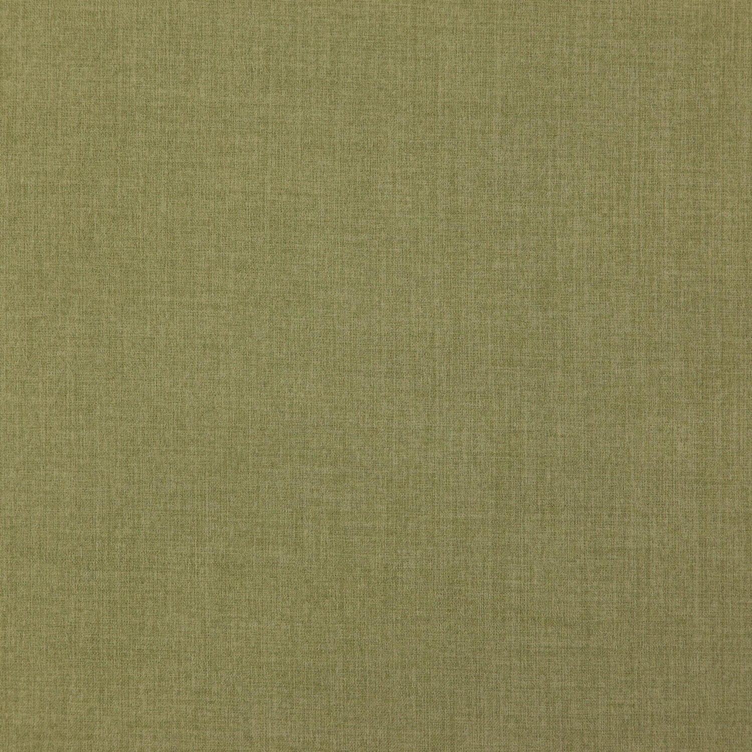 North fabric in 73 color - pattern number North73J7881 - by JF Fabrics in the Northeast collection