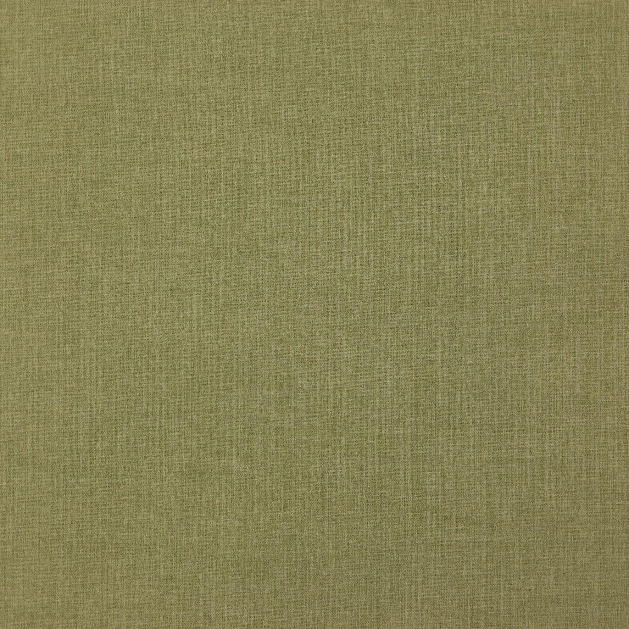 North fabric in 73 color - pattern number North73J7881 - by JF Fabrics in the Northeast collection