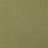 North fabric in 73 color - pattern number North73J7881 - by JF Fabrics in the Northeast collection