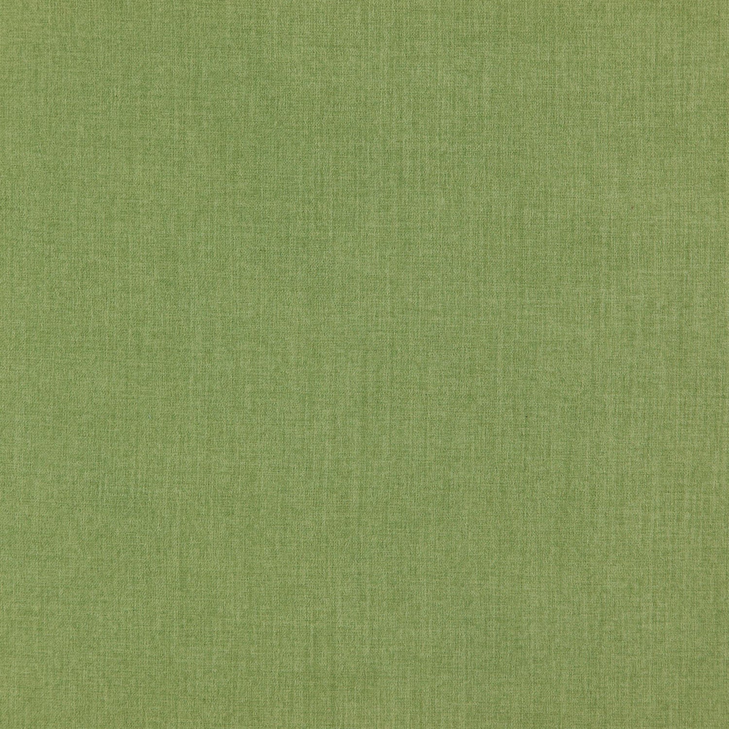 North fabric in 74 color - pattern number North74J7881 - by JF Fabrics in the Northeast collection