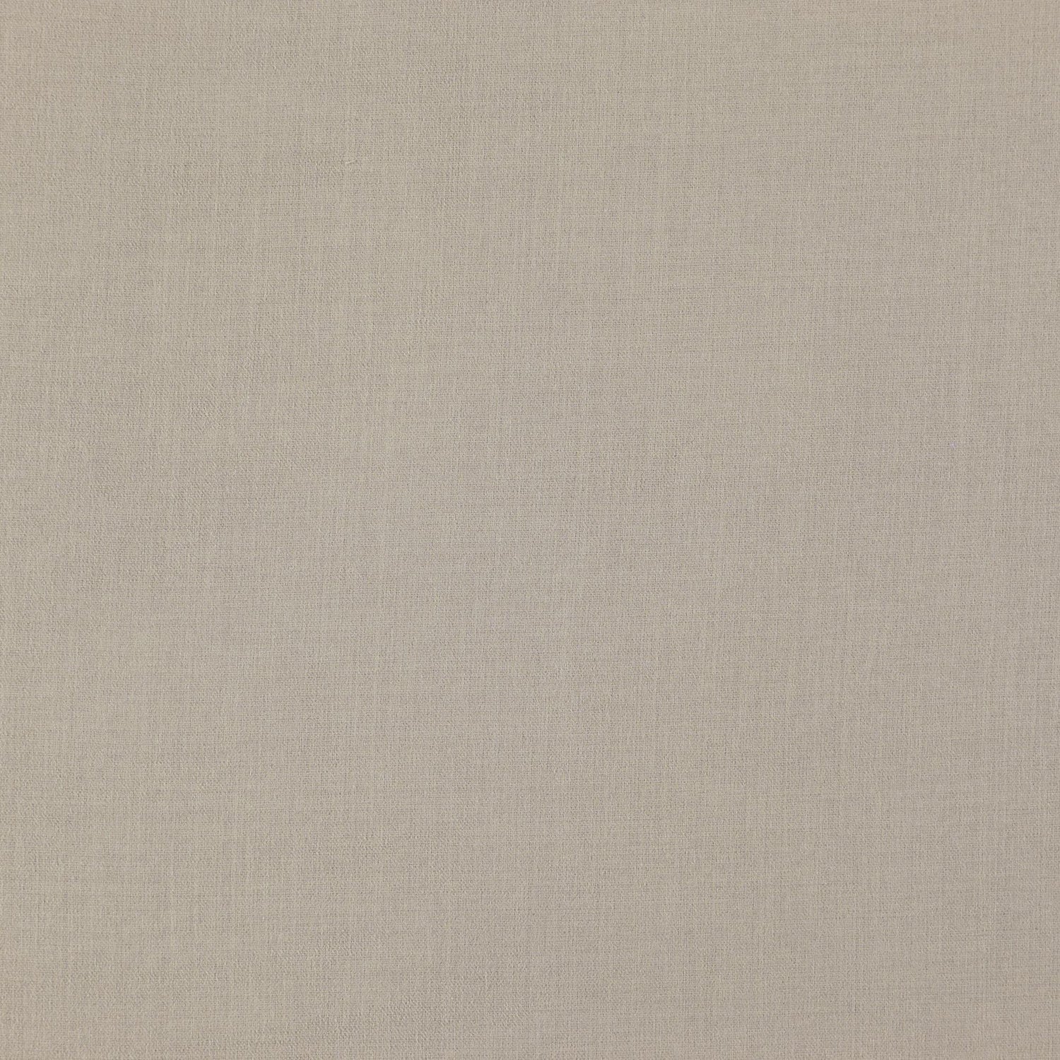 North fabric in 93 color - pattern number North93J7881 - by JF Fabrics in the Northeast collection
