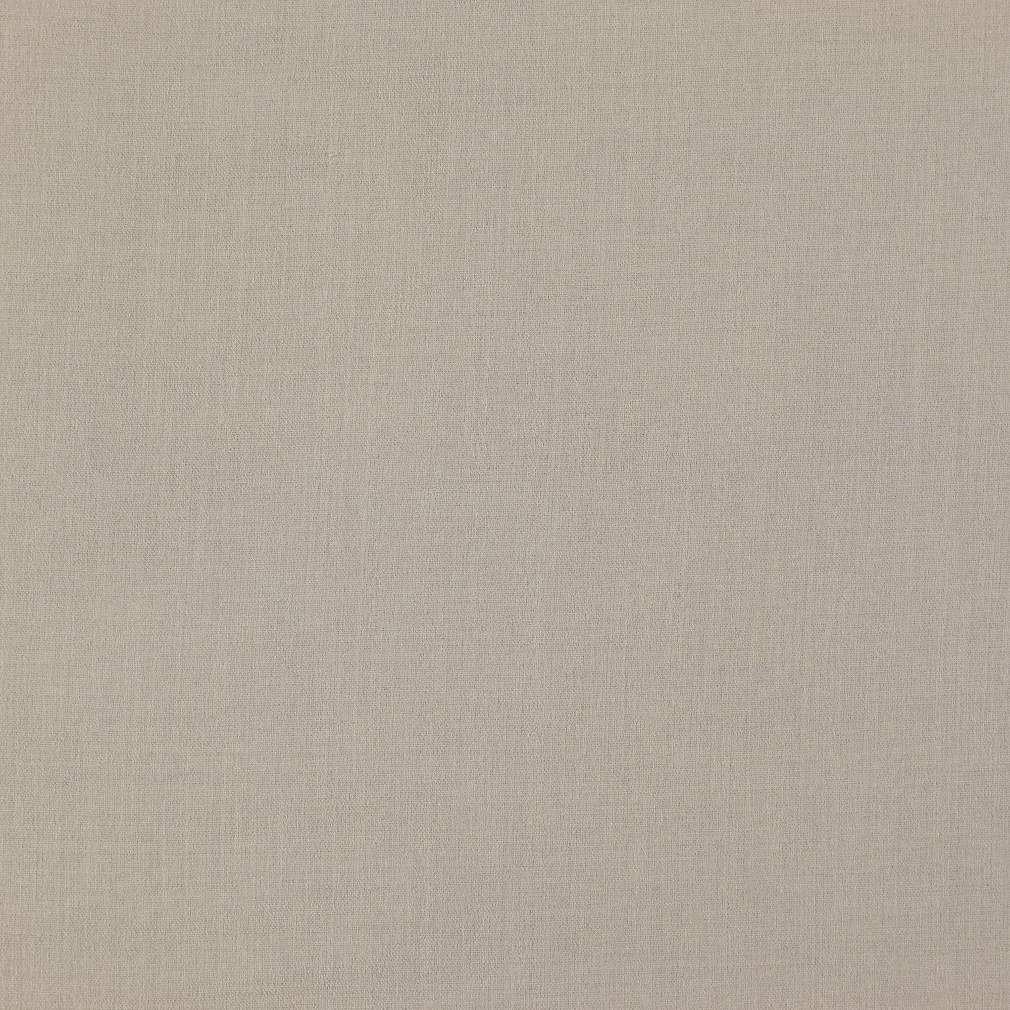 North fabric in 93 color - pattern number North93J7881 - by JF Fabrics in the Northeast collection
