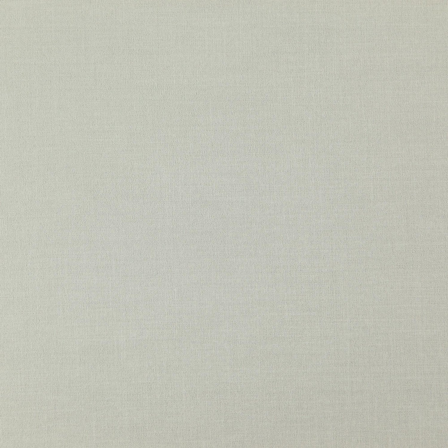 North fabric in 94 color - pattern number North94J7881 - by JF Fabrics in the Northeast collection