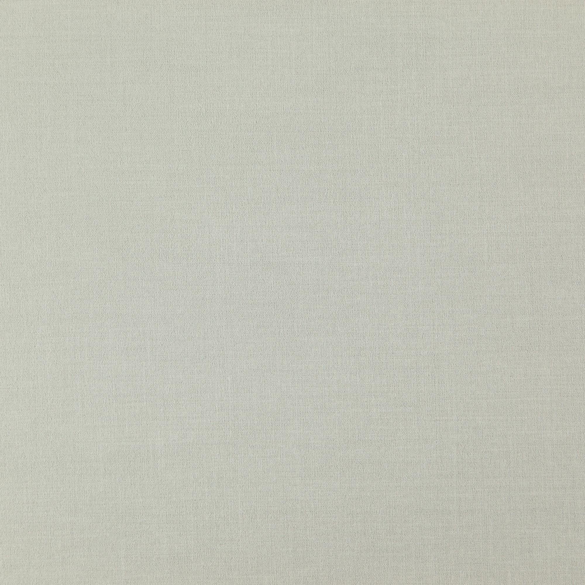 North fabric in 94 color - pattern number North94J7881 - by JF Fabrics in the Northeast collection