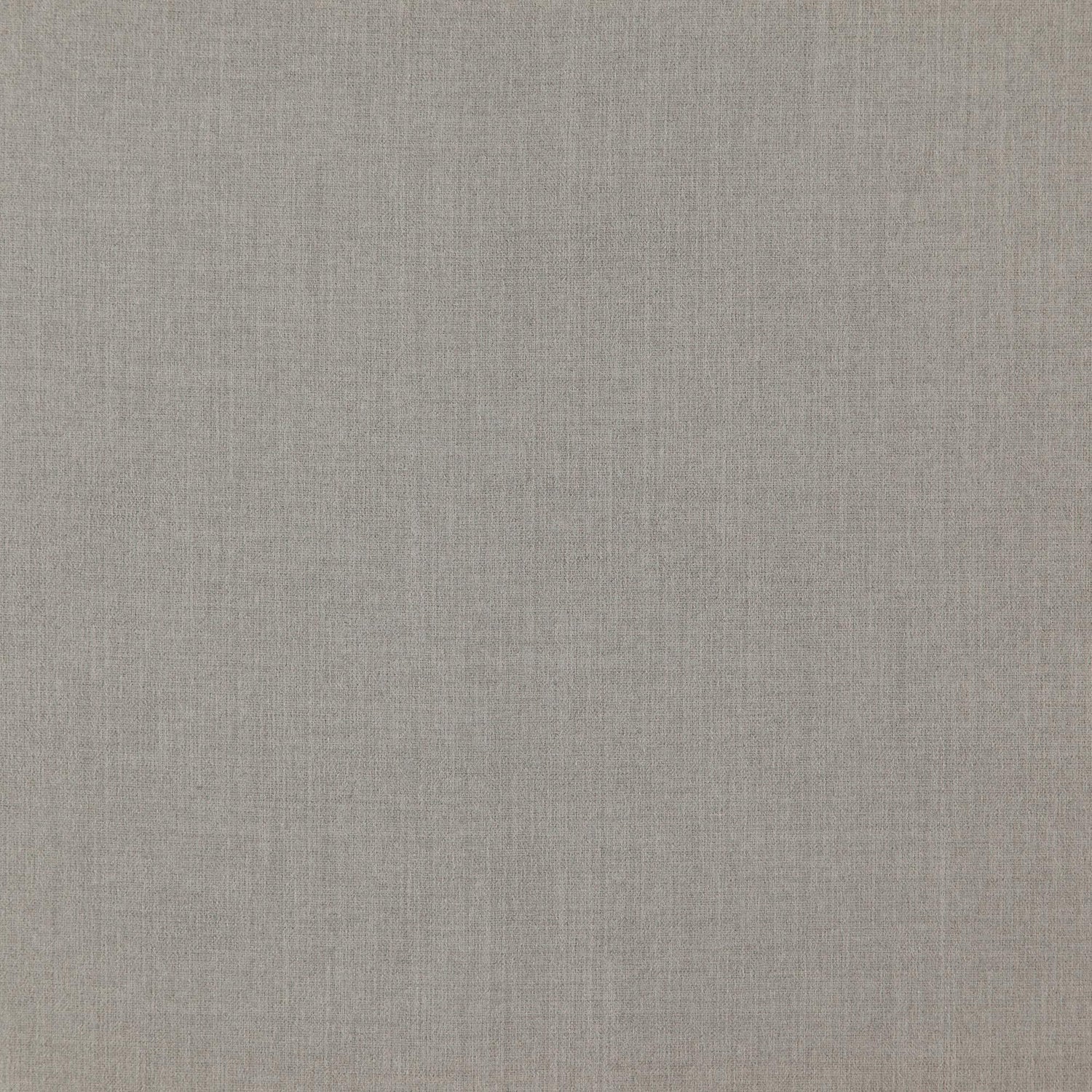 North fabric in 95 color - pattern number North95J7881 - by JF Fabrics in the Northeast collection