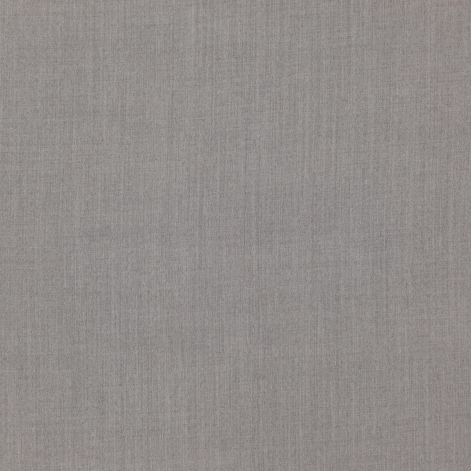 North fabric in 96 color - pattern number North96J7881 - by JF Fabrics in the Northeast collection